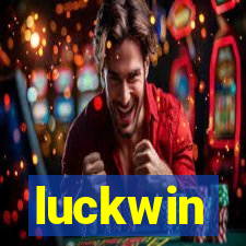 luckwin