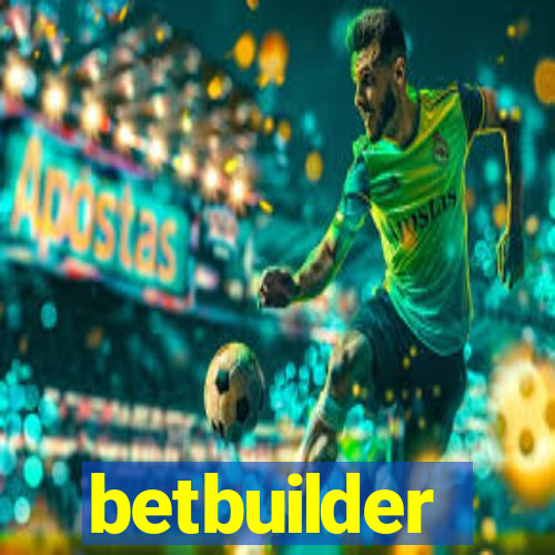 betbuilder