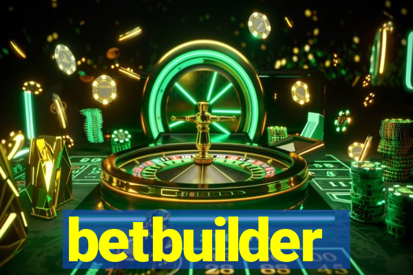 betbuilder