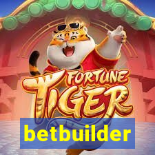 betbuilder