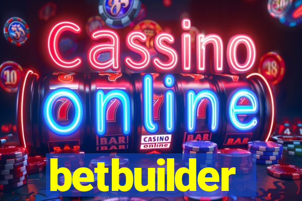 betbuilder