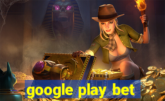 google play bet