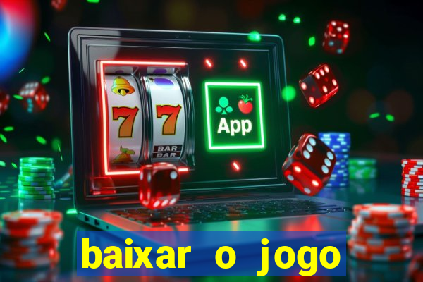 baixar o jogo lucky market