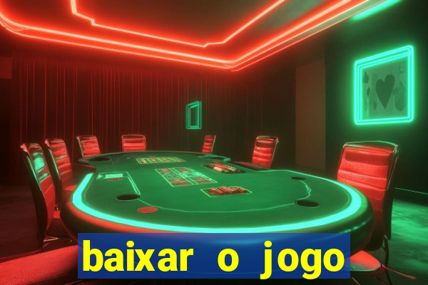 baixar o jogo lucky market