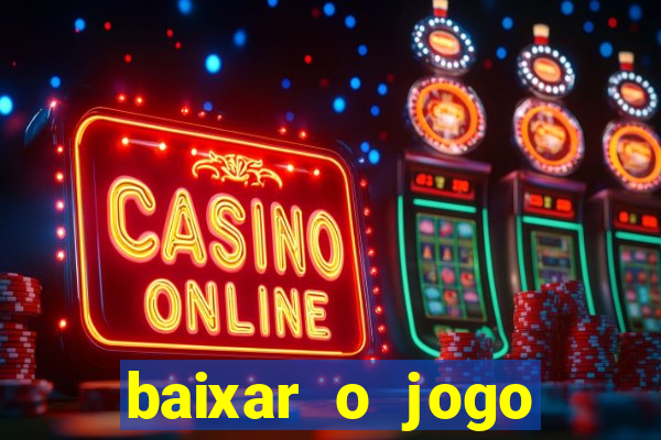 baixar o jogo lucky market