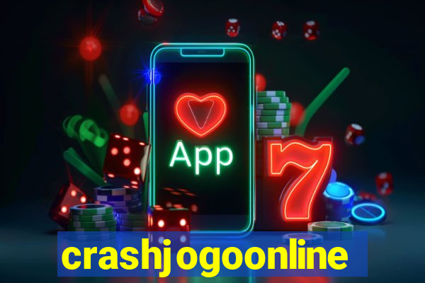 crashjogoonline