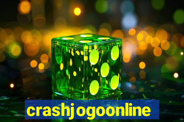 crashjogoonline