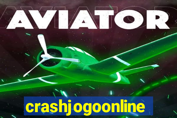 crashjogoonline