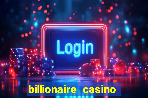 billionaire casino slots 777 gcash