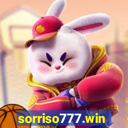 sorriso777.win