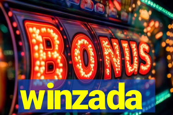 winzada