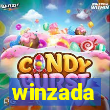 winzada