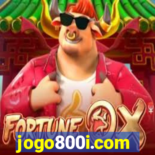 jogo800i.com