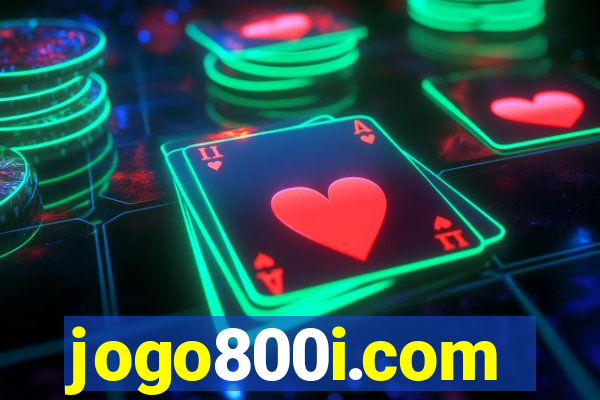 jogo800i.com