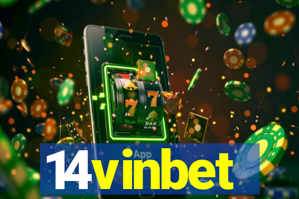 14vinbet