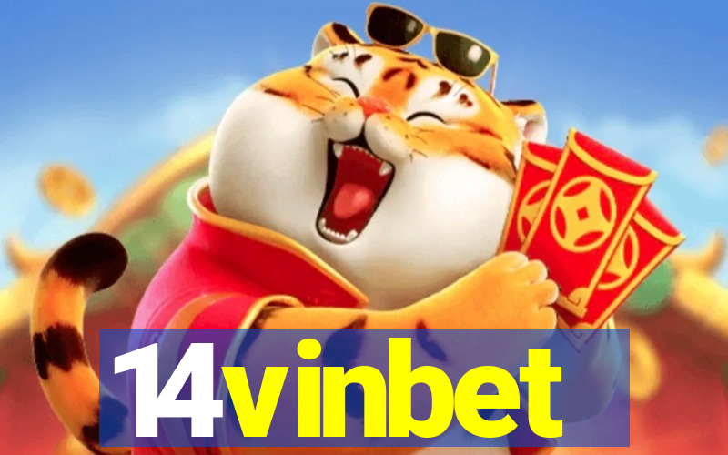 14vinbet