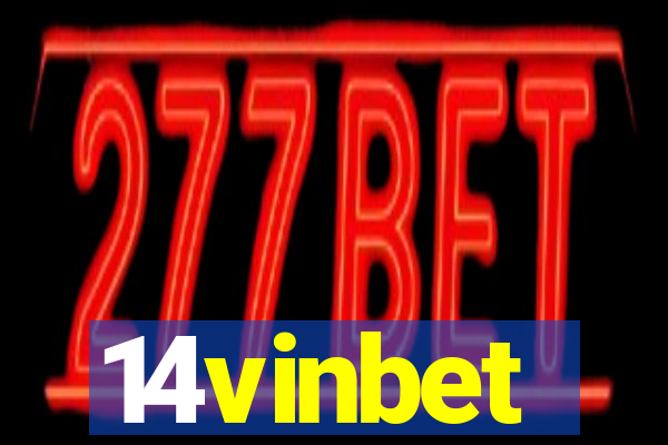 14vinbet