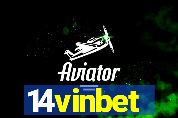 14vinbet