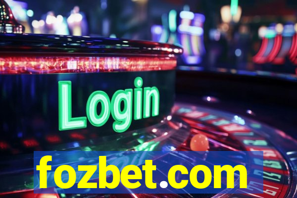 fozbet.com