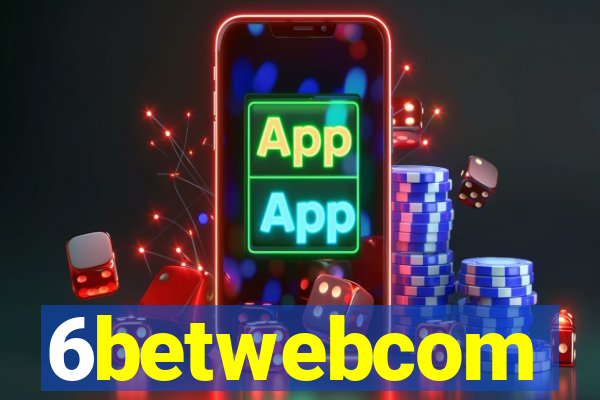 6betwebcom