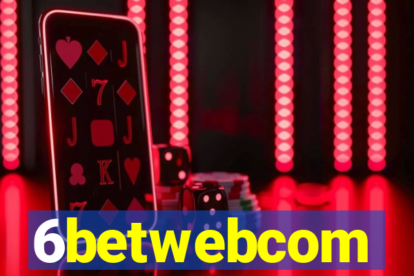 6betwebcom