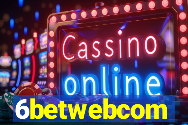 6betwebcom