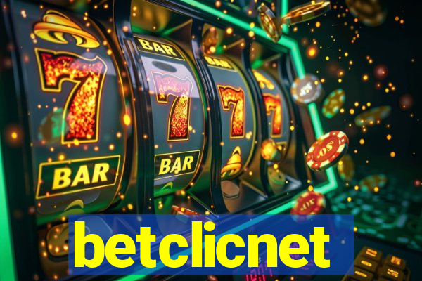 betclicnet