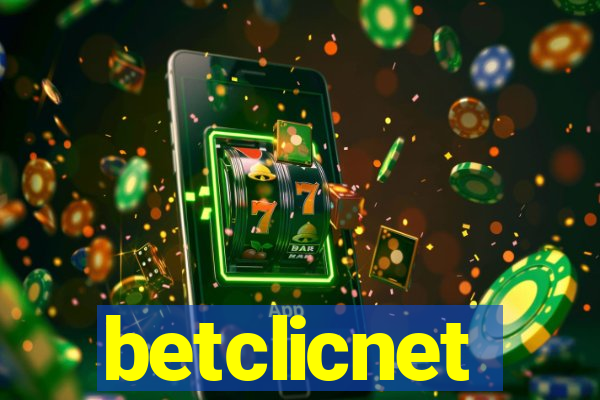 betclicnet