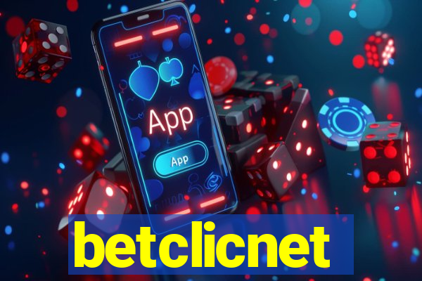 betclicnet