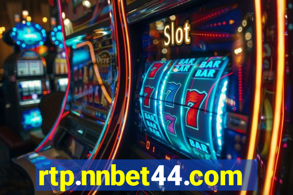 rtp.nnbet44.com