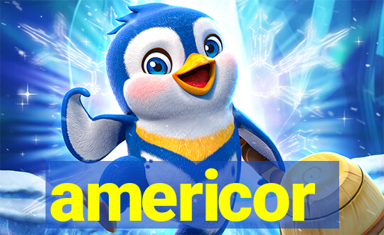 americor