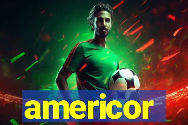 americor