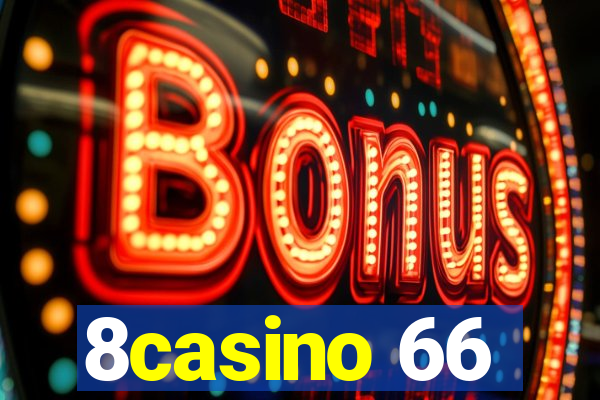 8casino 66