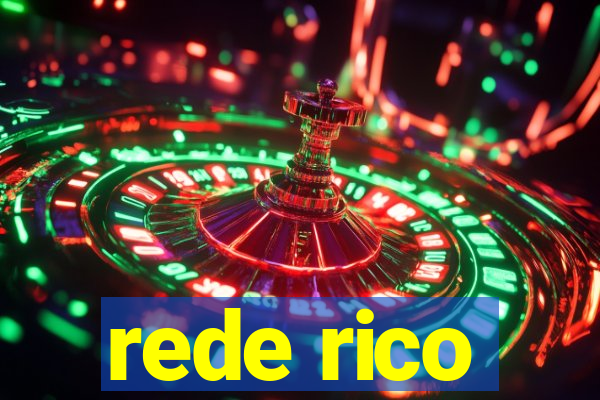 rede rico