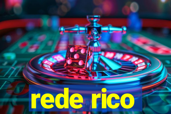 rede rico