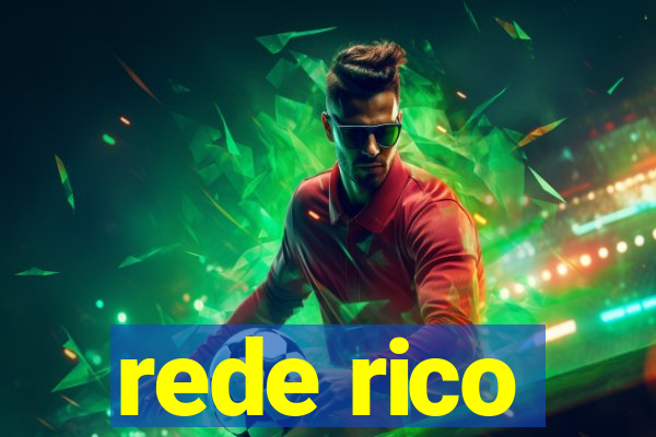 rede rico