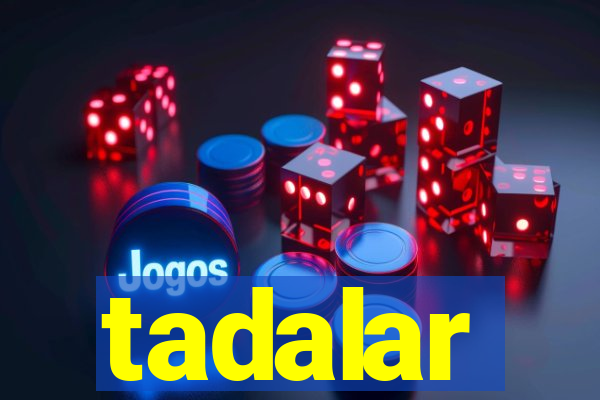 tadalar