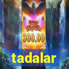 tadalar