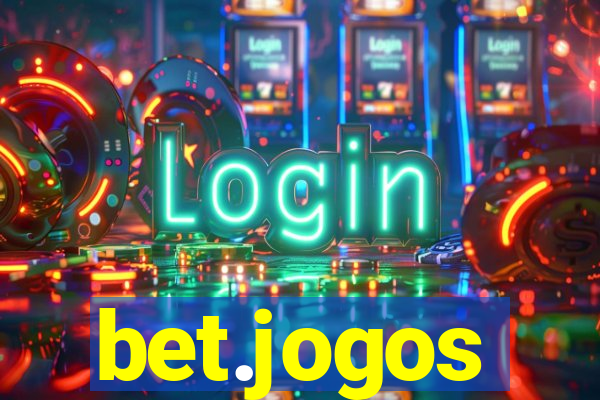 bet.jogos