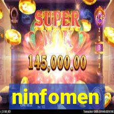 ninfomen