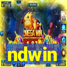 ndwin