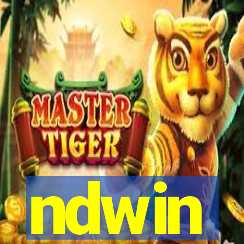 ndwin