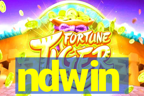 ndwin