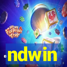 ndwin