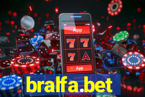 bralfa.bet