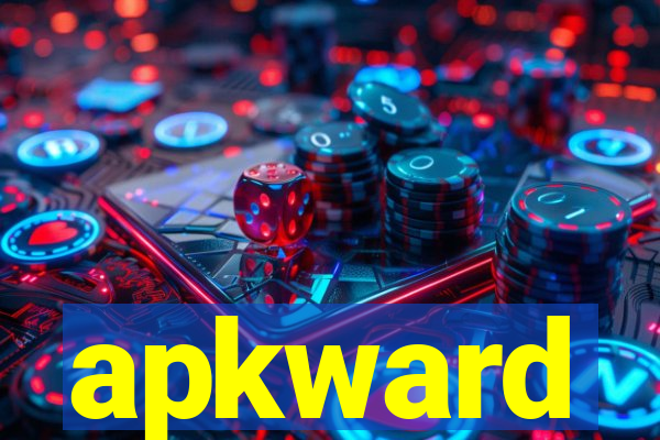 apkward