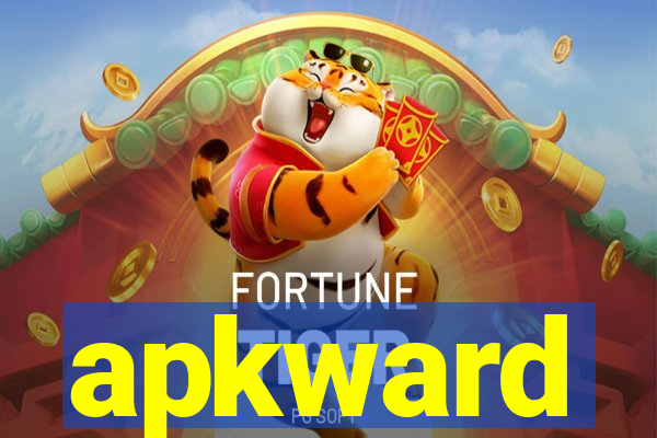 apkward