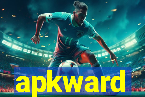 apkward