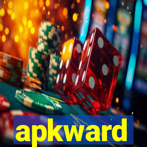 apkward