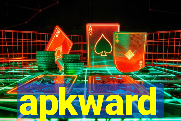 apkward